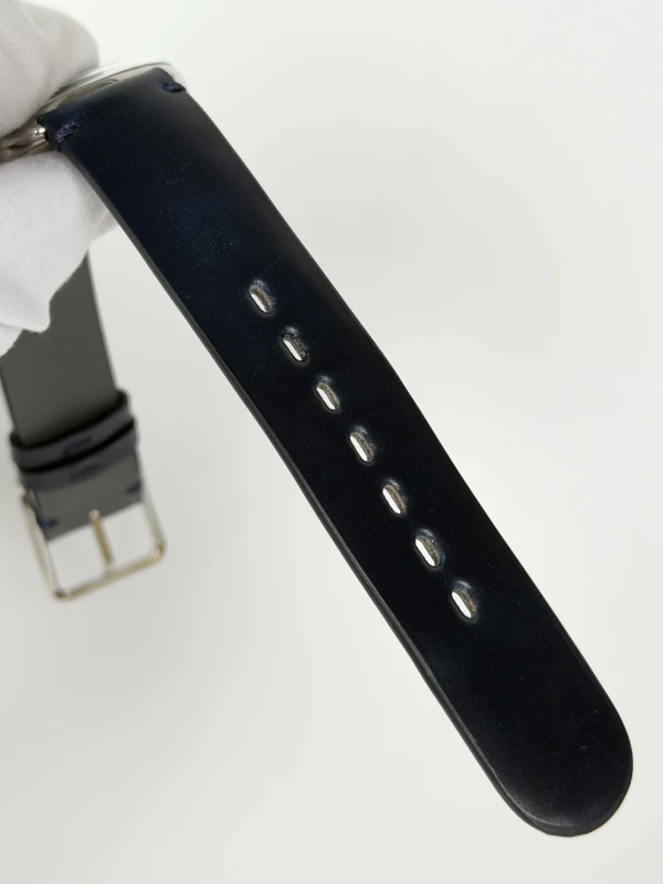 Ressence TYPE 1² 5