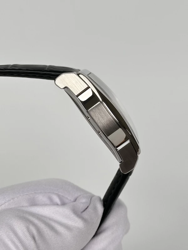 IWC Chronograph IW376403 5
