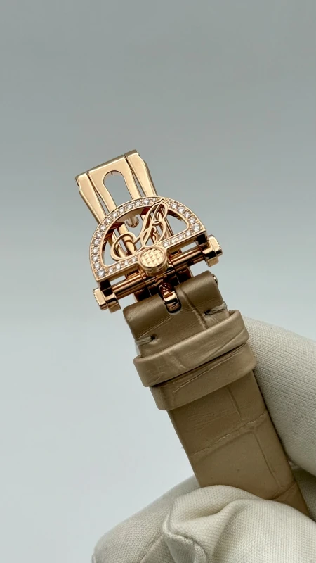 Breguet Tanabata 9915 7
