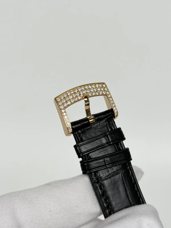 Chopard Chronograph 283582-5001 5