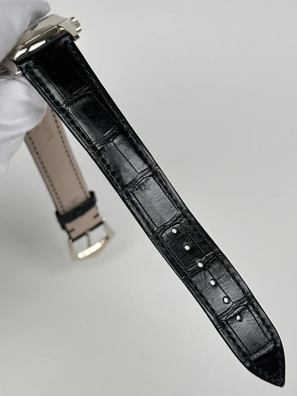 Patek Philippe 5205G-001 5205G-001 7