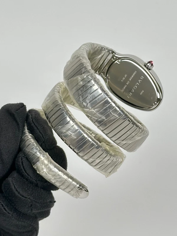 Bvlgari Tubogas 102682 3