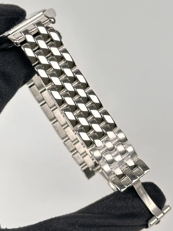 Cartier de Cartier WSPN0007 FIX2 6