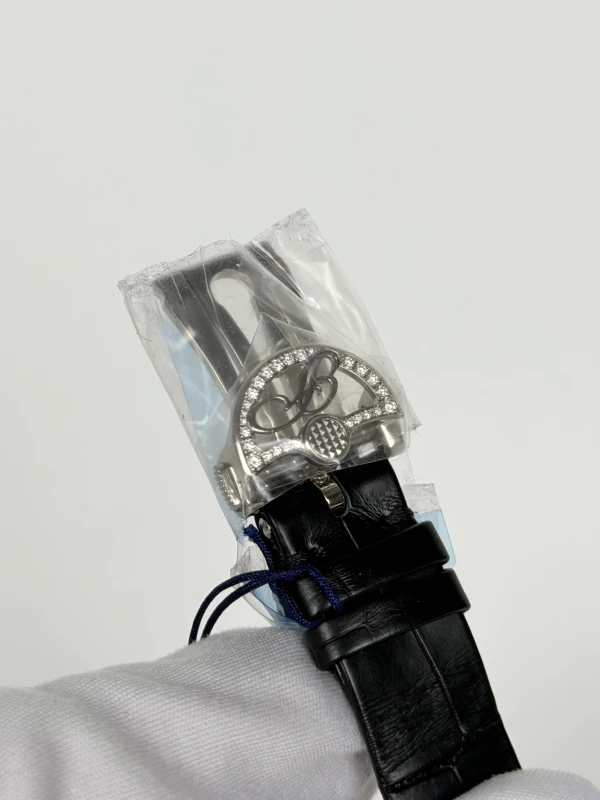 Breguet 8999 8999BB/8D/874 DD0D 6