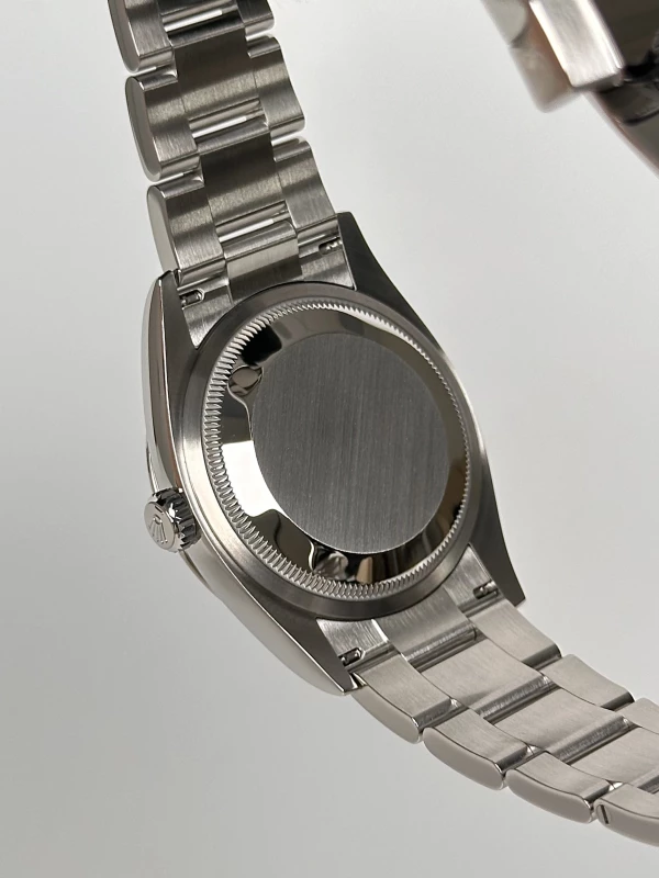 Rolex Datejust 36мм 126234-0016 8