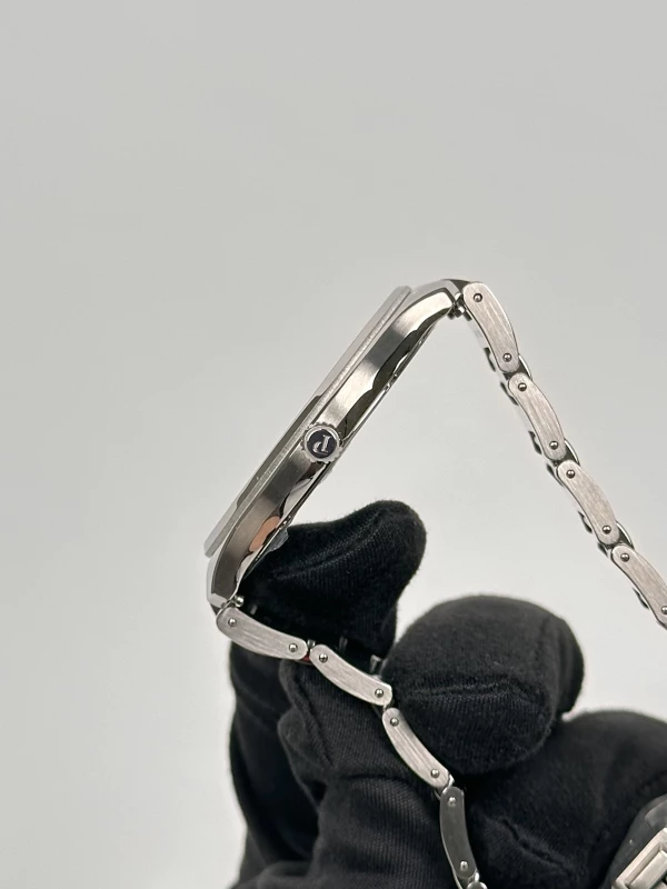 Piaget G0A45004 4