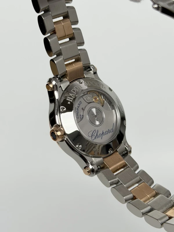 Chopard 278573-6017 5