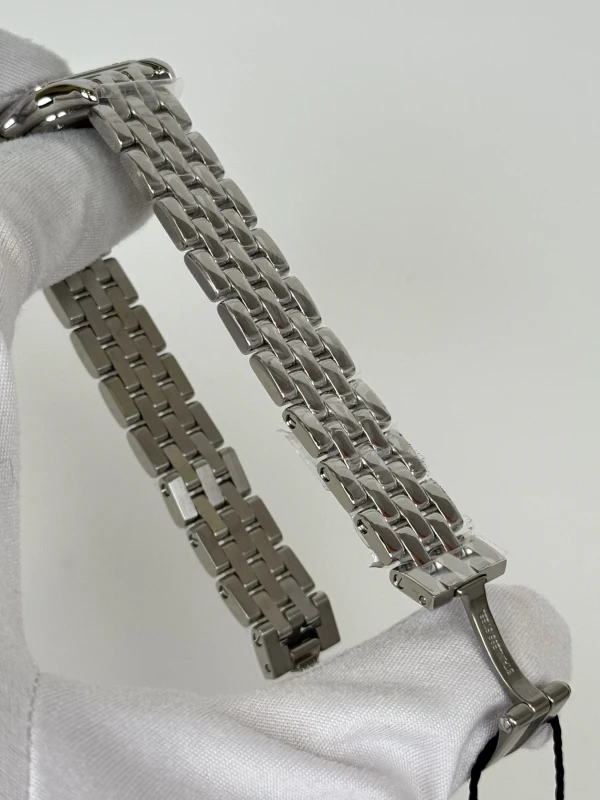 Cartier PANTHÈRE DE CARTIER SM W4PN0016 4