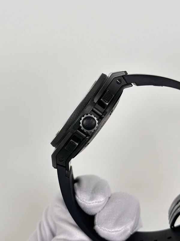 Hublot 310.CM.1110.RX 6