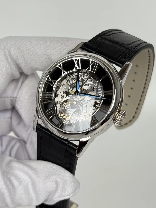 BADOLLET Stellaire Stellaire Black 3