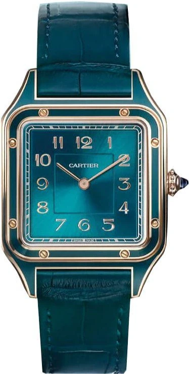 Cartier WGSA0098 1