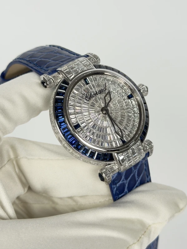 Chopard Moonphase 384240-1005 3