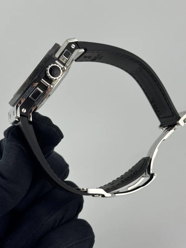 Hublot  STEEL CERAMIC 301.SB.131.RX 7