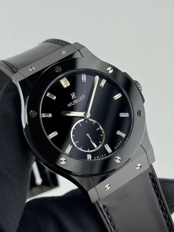 Hublot 515.CS.1270.VR 3