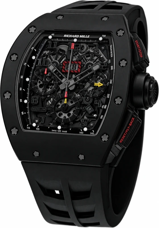 RM011
