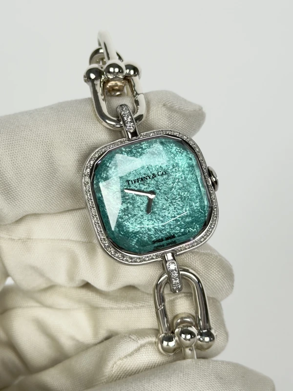 Tiffany & Co 74850030 3