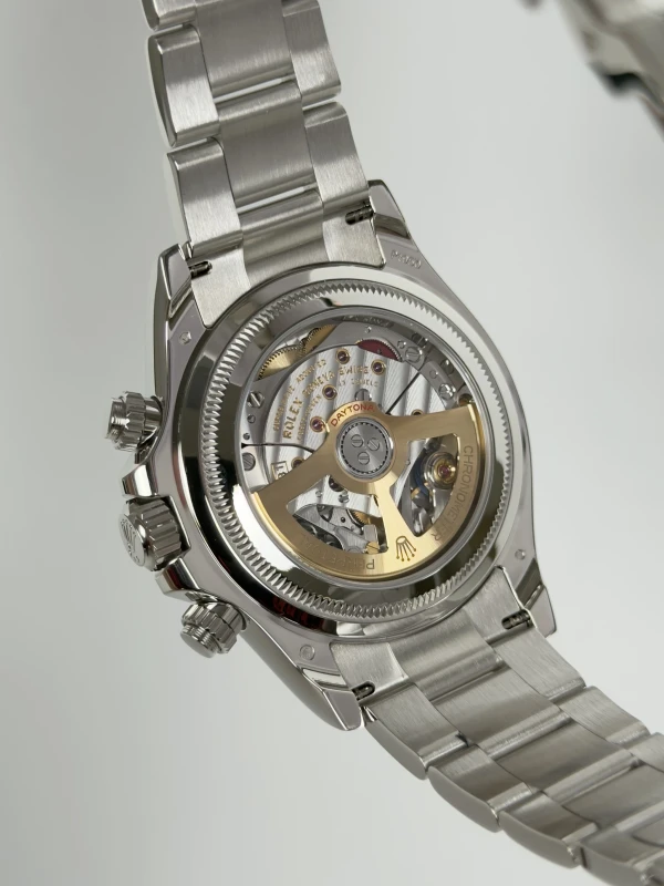 Rolex 126506-0002 6
