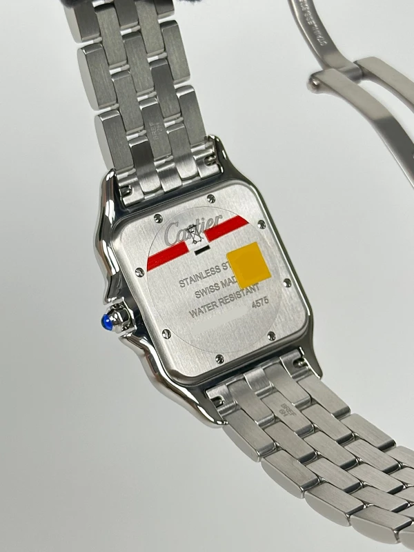 Cartier 31mm WSPN0011 6