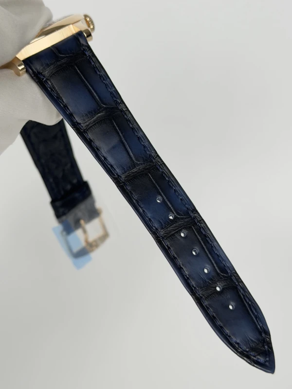 Breguet 2025BH/28/9W6 4