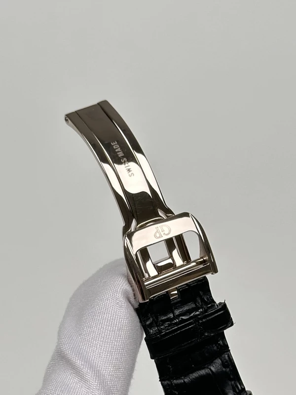 Girard Perregaux 49850-53-251-BA6D 8