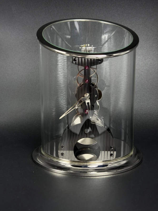 L'epee 76.6587/211 3