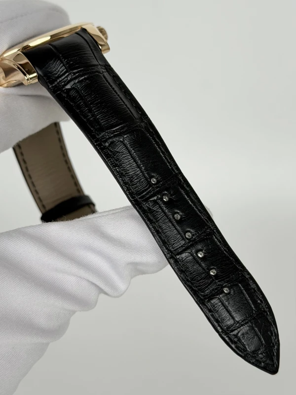 Ulysse Nardin Anchor Tourbillon 1786-133/52 4