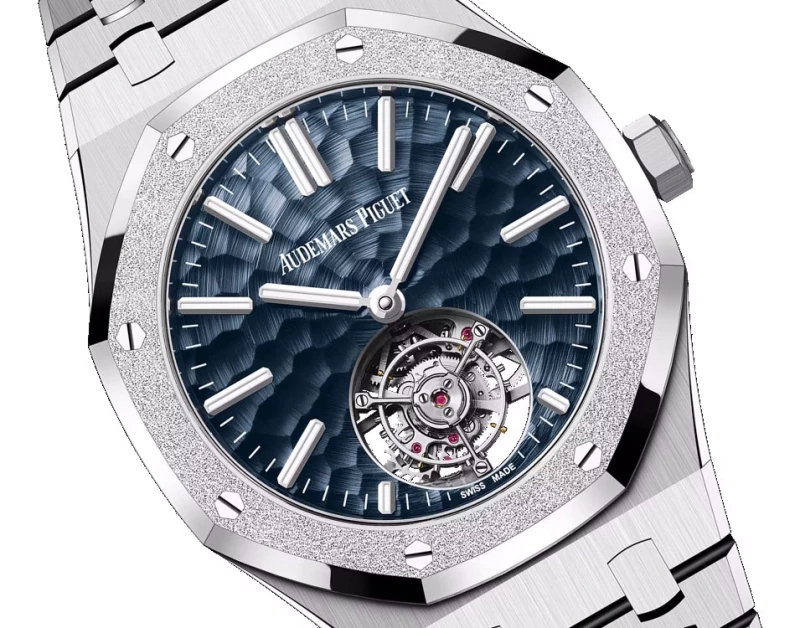 Audemars Piguet 26730BC.GG.1320BC.01 2