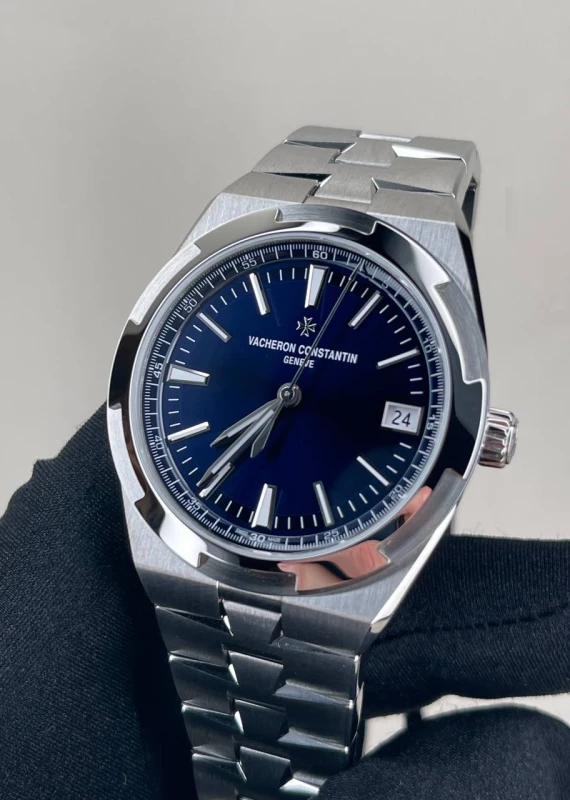 Vacheron Constantin Self-Winding 41 mm 4520V/210A-B128 2