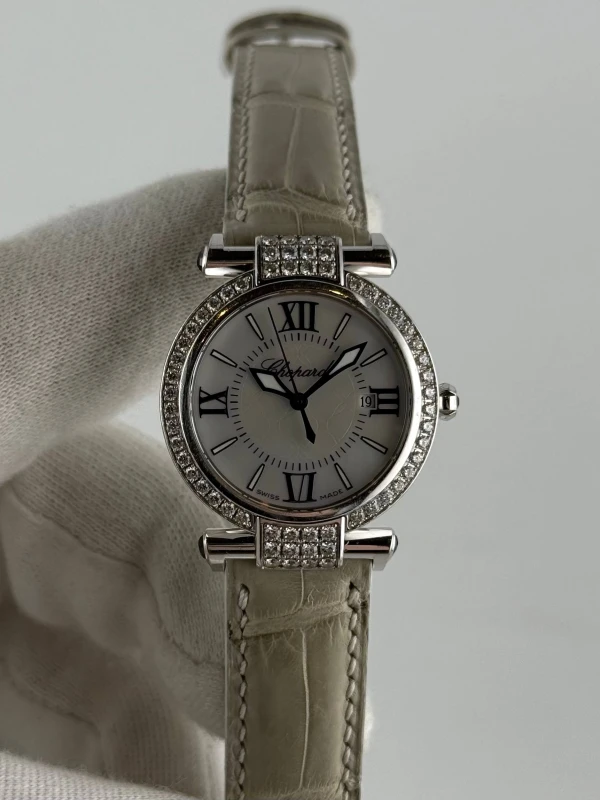 Chopard 384238-1001 2