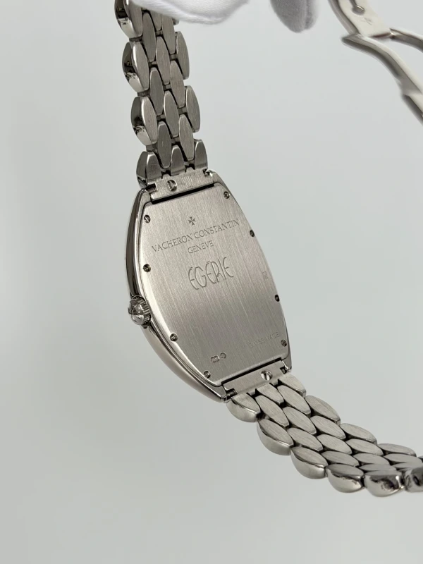 Vacheron Constantin 25540/344G-9109 5