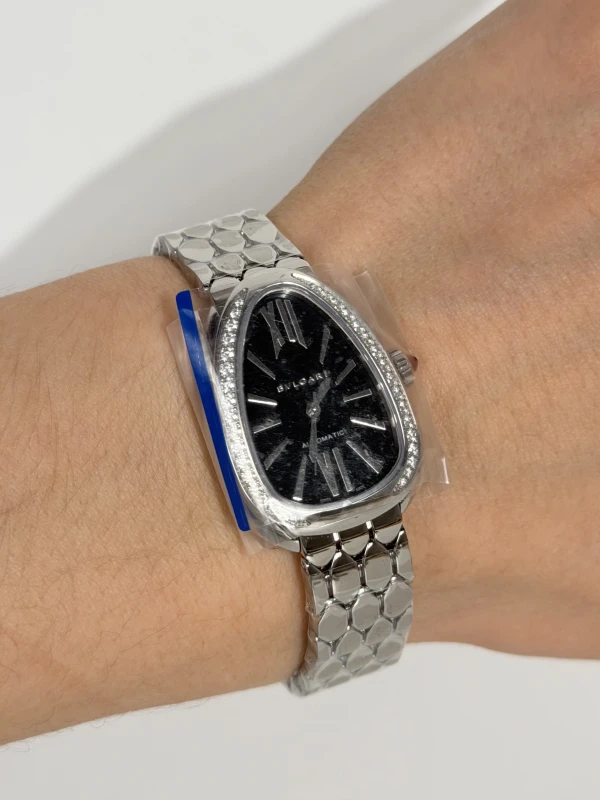 Bvlgari SERPENTI SEDUTTORI 104062 6