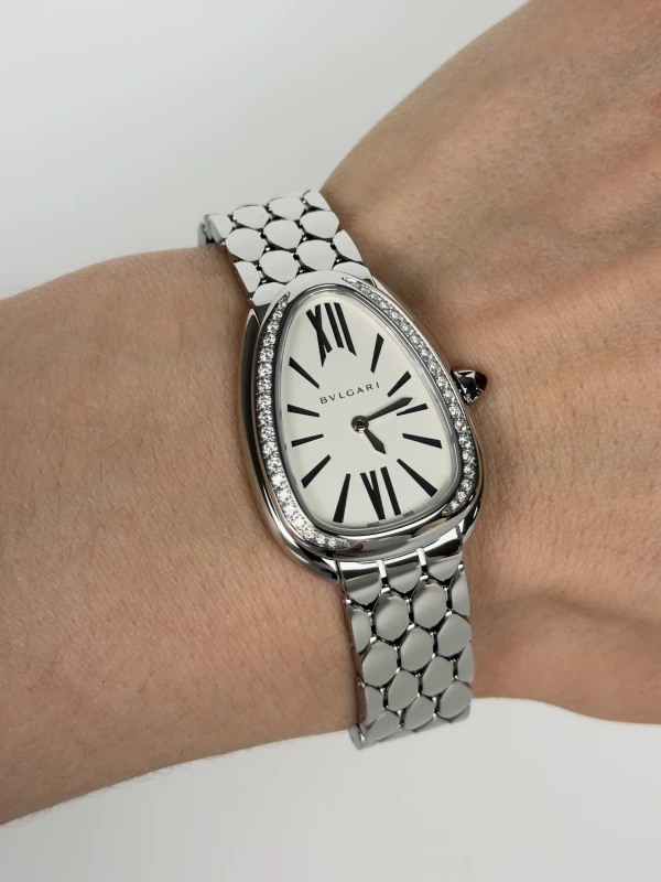 Bvlgari 103361 4