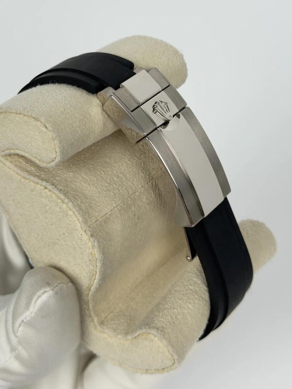 Rolex Cosmograph 116519ln-0027 4