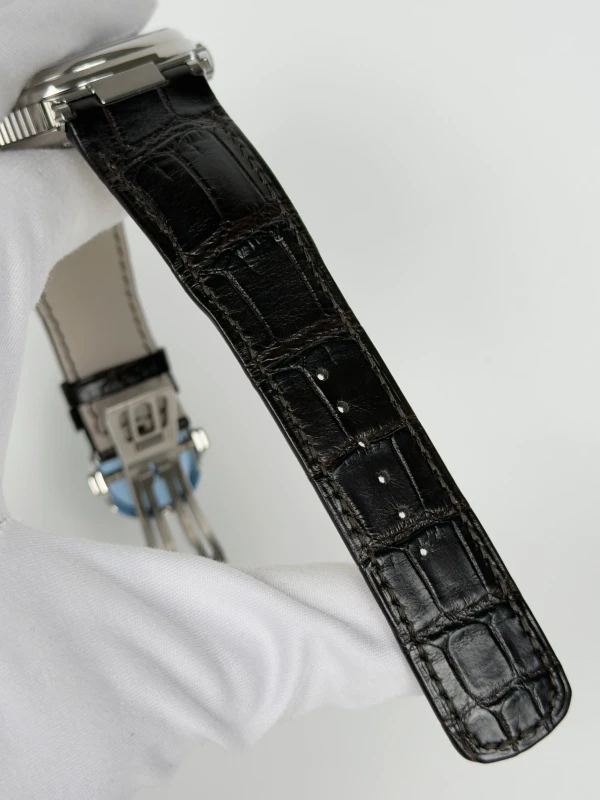 Breguet 5527 5527TI/G2/9WV 5