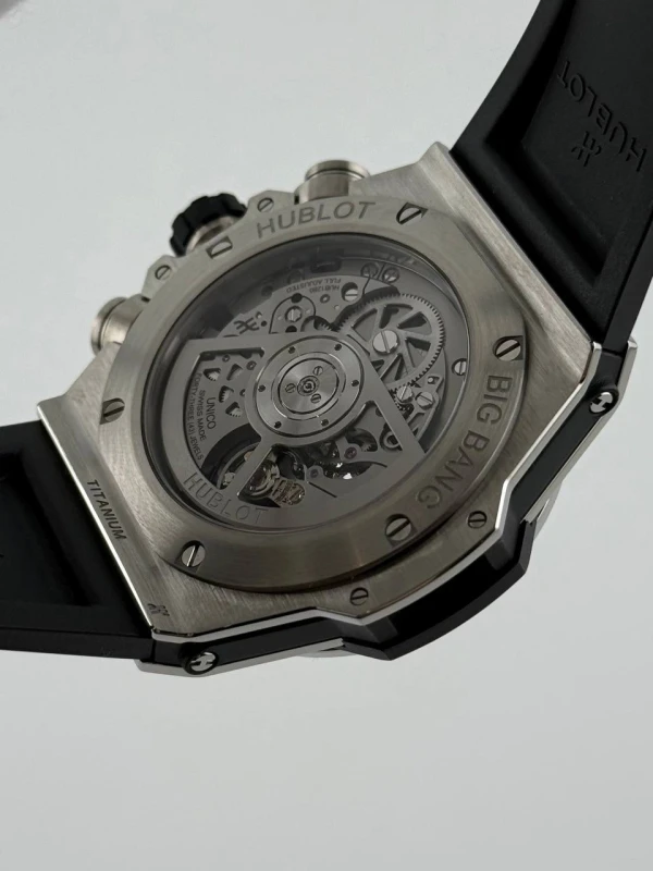 Hublot 421.NX.1170.RX 9