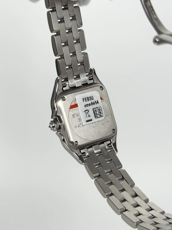 Cartier de Cartier WSPN0013 FIX 4