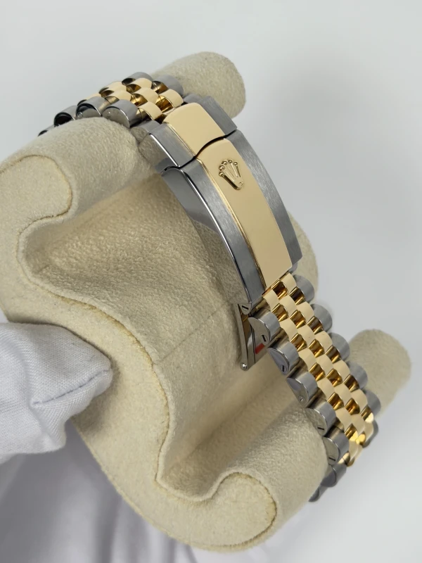 Rolex 126203-0023 4