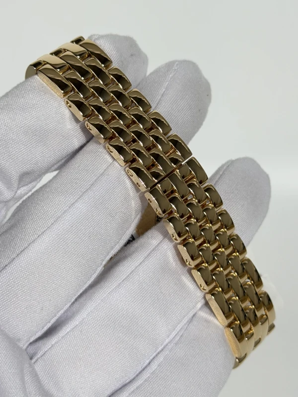 Cartier PANTHÈRE DE CARTIER WJPN0093 3