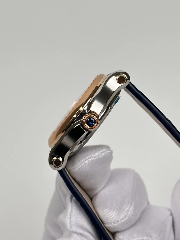 Chopard 36mm  278578-6003 6