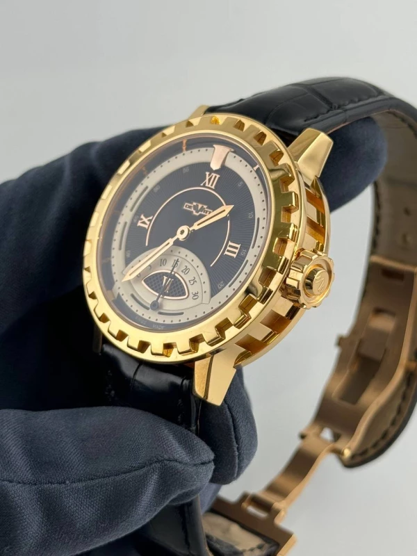 De Witt AC.1102.53.M040 6