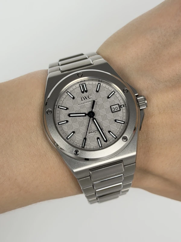 IWC IW328904 4