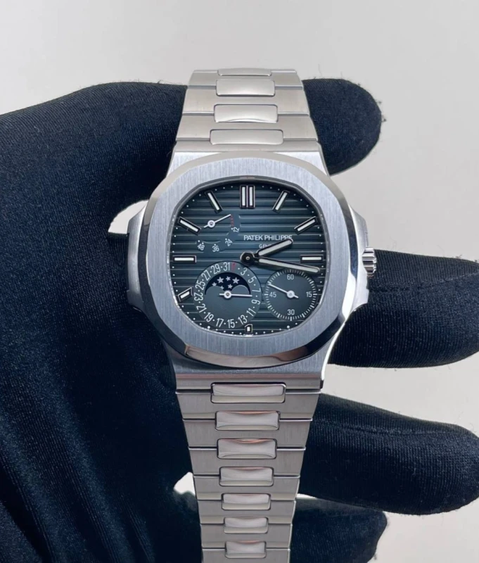 Patek Philippe 5712/1 5712/1A-001 5