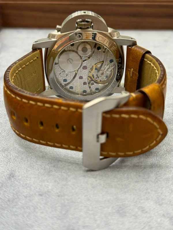 Panerai Special Editions 47mm PAM00127 6