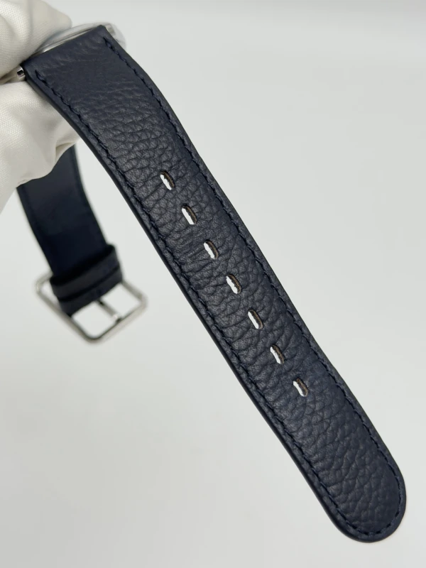 Ressence TYPE 11 S – Sky TYPE 11 S – Sky 5