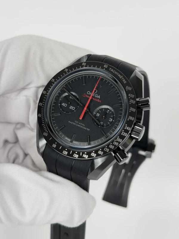 Omega Dark Side Of The Moon 310.92.44.51.01.001 3