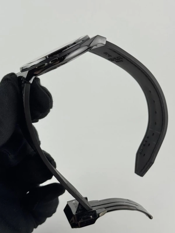 Hublot 515.CS.1270.VR 6