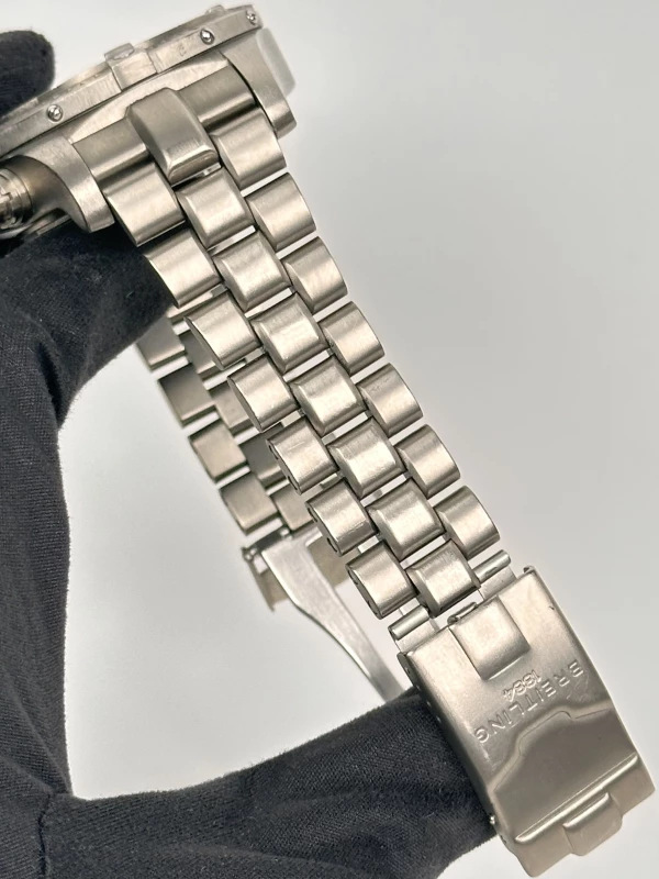Breitling Chrono E13360 5