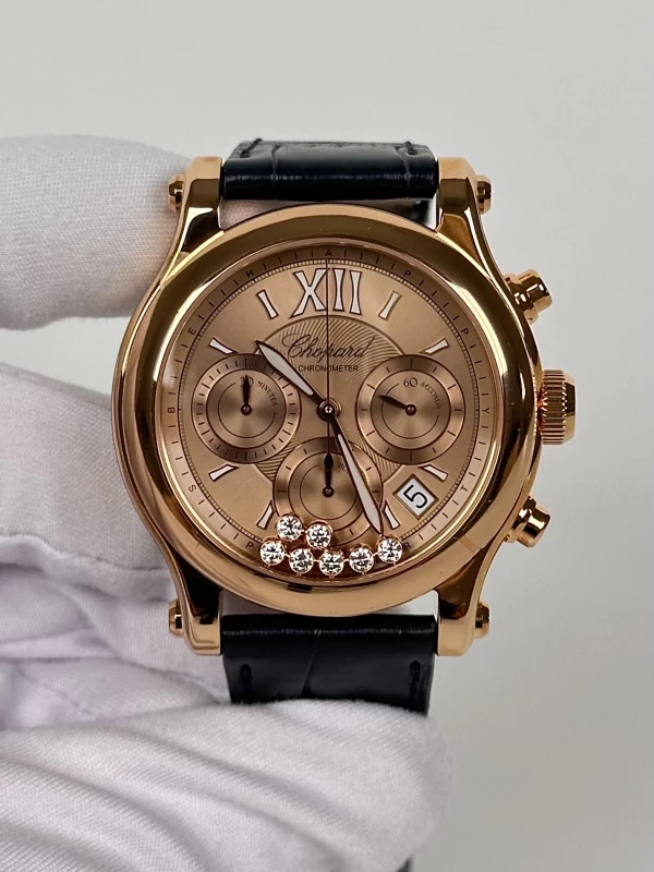 Chopard 274653-5001 2