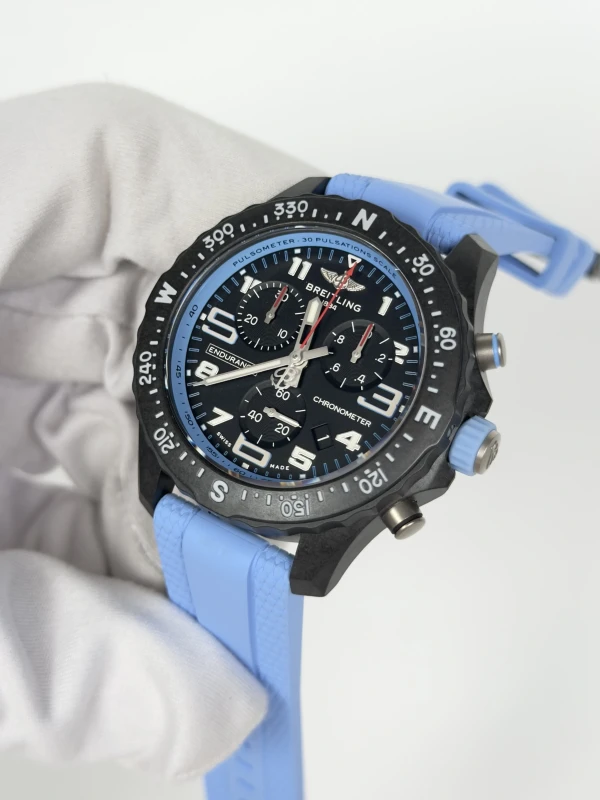 Breitling X83310281B1S1 3