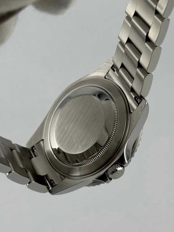 Rolex 40mm 16710 4
